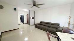 Blk 165A Punggol Central (Punggol), HDB 4 Rooms #537370101